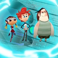 penn_zero_games_multiverse_mayhem ហ្គេម